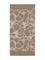 VALLILA MAKEBA FLAT 100X300 0310/B MATTO – kuva 5