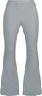 RED by EMP - Basic Leggings - Leggingsit - Naiset - Harmaa