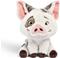 Pehmo: Moana - Pua (25cm) PEHMO – kuva 3