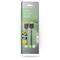 Nedis HDMI cable - 3 m – kuva 6