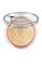 Catrice More Than Glow Highlighter 010 – kuva 3