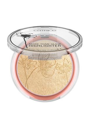Catrice More Than Glow Highlighter 010