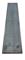 Lattarauta 8 x 100 pituus 600mm Warma – kuva 3