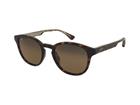 Aurinkolasit Maui Jim Hiehie MJ0636S 002
