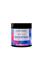 Puhdas+ Night Time Magnesium, Mansikka-Mustikka, 80 g – kuva 2