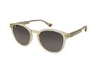 Aurinkolasit Maui Jim Hiehie MJ0636S 004
