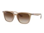 Aurinkolasit Ray-Ban RB4362 616613