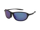 Aurinkolasit Maui Jim Hookipa Ultra R XS MJ0338S 002