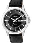 Mens Watch Citizen BF2011-01E, Quartz, 41mm, 5ATM