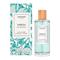 Chanson d'Eau Neroli - EdT 100 ml – kuva 2