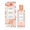 Chanson d'Eau Peach - EdT 100 ml – kuva 2