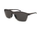 Aurinkolasit Under Armour UA Hustle XL FS2/M9