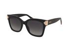 Aurinkolasit Missoni MIS 0284/S 807/9O
