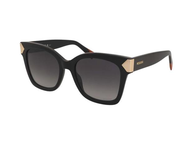 Aurinkolasit Missoni MIS 0284/S 807/9O