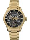 Mens Watch Ingersoll I16702, Automatic, 44mm, 5ATM
