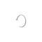 thumb94705130