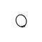 thumb94705134