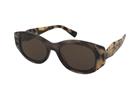Aurinkolasit Missoni MIS 0272/S ACI/70