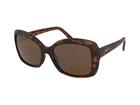 Aurinkolasit Maui Jim Orchid MJ0735S 010