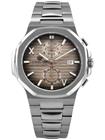 Mens Watch Louis Xvi LXVI1673, Quartz, 40mm, 5ATM