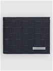 Quiksilver Freshness Lompakko black bekan ls
