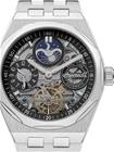 Mens Watch Ingersoll I12901, Automatic, 43mm, 5ATM