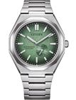 Mens Watch Citizen NK5020-58X, Automatic, 40mm, 10ATM