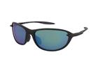 Aurinkolasit Maui Jim Hookipa Ultra R MJ0339S 002
