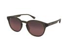 Aurinkolasit Maui Jim Hiehie MJ0636S 003