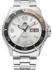 Mens Watch Orient RA-AA0821S19B, Automatic, 42mm, 20ATM