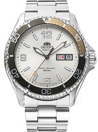 Mens Watch Orient RA-AA0821S19B, Automatic, 42mm, 20ATM