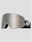 Dragon PXV2 Gigiruf Sig22 +Bonus Lens Laskettelulasit ll silverion+ll amber