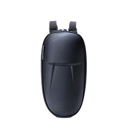 Xiaomi Electric Scooter Storage Bag
