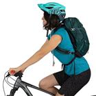 Osprey Sylva 12 12 L