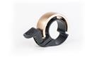 Knog Oi Classic Small Kello