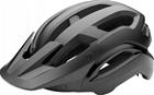 GIRO Kypärä mtb GIRO MANIFEST MIPS SPHERICAL mattamusta koko M (55-59 cm) (UUSI)