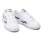 REEBOK VALKOISET MATALAKORISET NAHKAURHEILUKENGÄT 37.5 3J5G9* EU 37.5 3_5 TAUSTAT