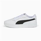 PUMA 385849_07_39 urheilukenkä Naaras