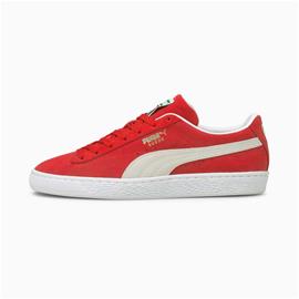 PUMA 374915_02_40.5 urheilukenkä