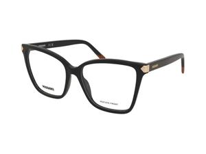 Silmälasit Missoni MIS 0286 807