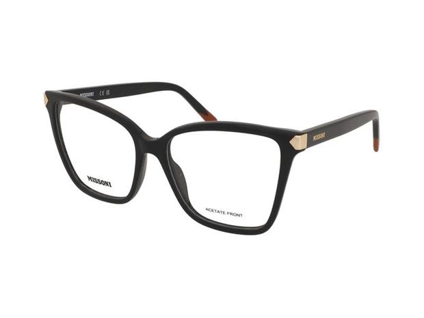 Silmälasit Missoni MIS 0286 807