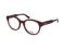 Silmälasit Chloe CH0343OA 005 – kuva 1