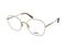 Silmälasit Chloe CH0320O 001 – kuva 1