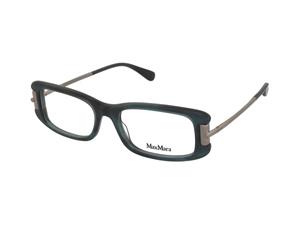 Silmälasit Max Mara MM5224 064