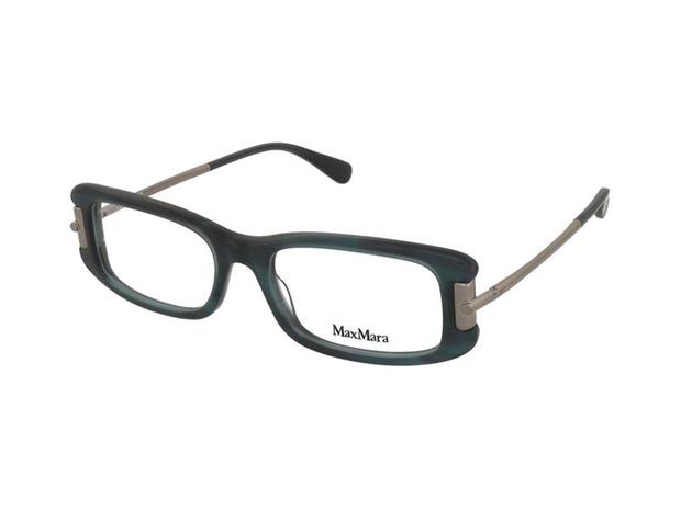 Silmälasit Max Mara MM5224 064