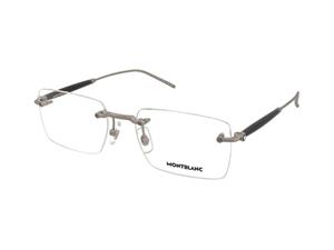Silmälasit Montblanc MB0411O 004