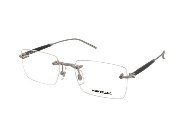 Silmälasit Montblanc MB0411O 004