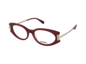 Silmälasit Max Mara MM5225 069