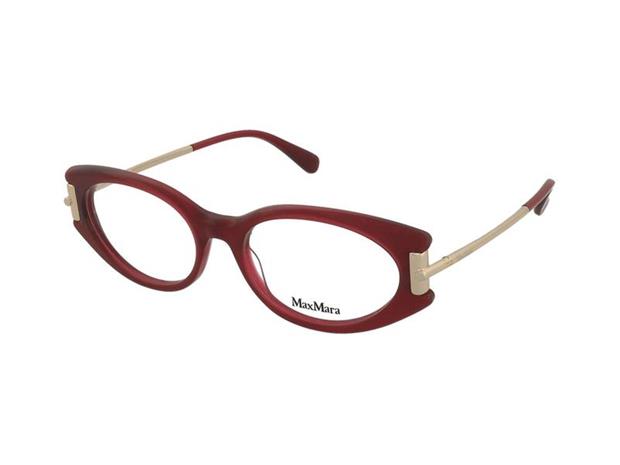 Silmälasit Max Mara MM5225 069