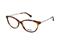 Silmälasit Max Mara MM5236 052 – kuva 1